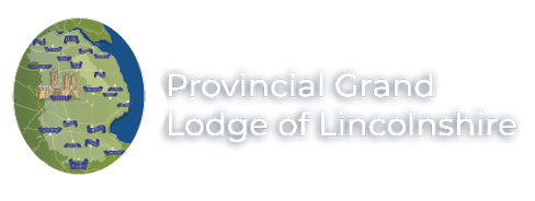 Provincial Grand Lodge of Lincolnshire